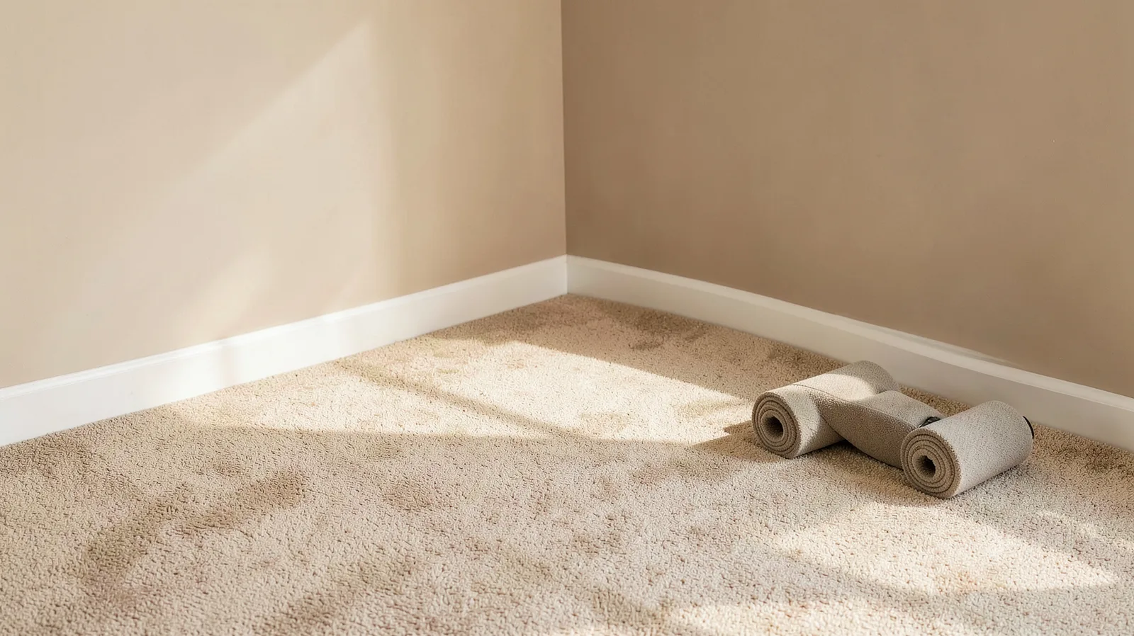 Carpet Installation in Berlin, MD near me